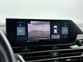 Citroen E-C4 Electric Feel Pack 50kWh | ACCURAPPORT 92% | 1ste eigenaar Grau - thumbnail 31