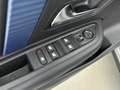 Citroen E-C4 Electric Feel Pack 50kWh | ACCURAPPORT 92% | 1ste eigenaar Grau - thumbnail 17