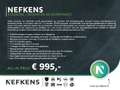 Citroen E-C4 Electric Feel Pack 50kWh | ACCURAPPORT 92% | 1ste eigenaar Grau - thumbnail 4