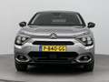 Citroen E-C4 Electric Feel Pack 50kWh | ACCURAPPORT 92% | 1ste eigenaar Grau - thumbnail 3