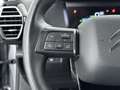 Citroen E-C4 Electric Feel Pack 50kWh | ACCURAPPORT 92% | 1ste eigenaar Grau - thumbnail 30