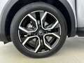Citroen E-C4 Electric Feel Pack 50kWh | ACCURAPPORT 92% | 1ste eigenaar Grau - thumbnail 26