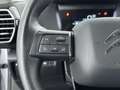 Citroen E-C4 Electric Feel Pack 50kWh | ACCURAPPORT 92% | 1ste eigenaar Grau - thumbnail 18