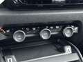 Citroen E-C4 Electric Feel Pack 50kWh | ACCURAPPORT 92% | 1ste eigenaar Grau - thumbnail 21