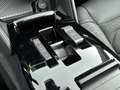 Citroen E-C4 Electric Feel Pack 50kWh | ACCURAPPORT 92% | 1ste eigenaar Grau - thumbnail 22