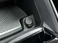 Citroen E-C4 Electric Feel Pack 50kWh | ACCURAPPORT 92% | 1ste eigenaar Grau - thumbnail 20