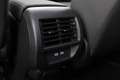 Volkswagen Caddy Maxi 2,0 TDI Grau - thumbnail 43