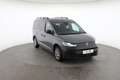 Volkswagen Caddy Maxi 2,0 TDI Grau - thumbnail 11