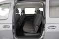 Volkswagen Caddy Maxi 2,0 TDI Grau - thumbnail 40