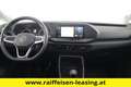 Volkswagen Caddy Maxi 2,0 TDI Grau - thumbnail 4