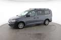Volkswagen Caddy Maxi 2,0 TDI Grau - thumbnail 14