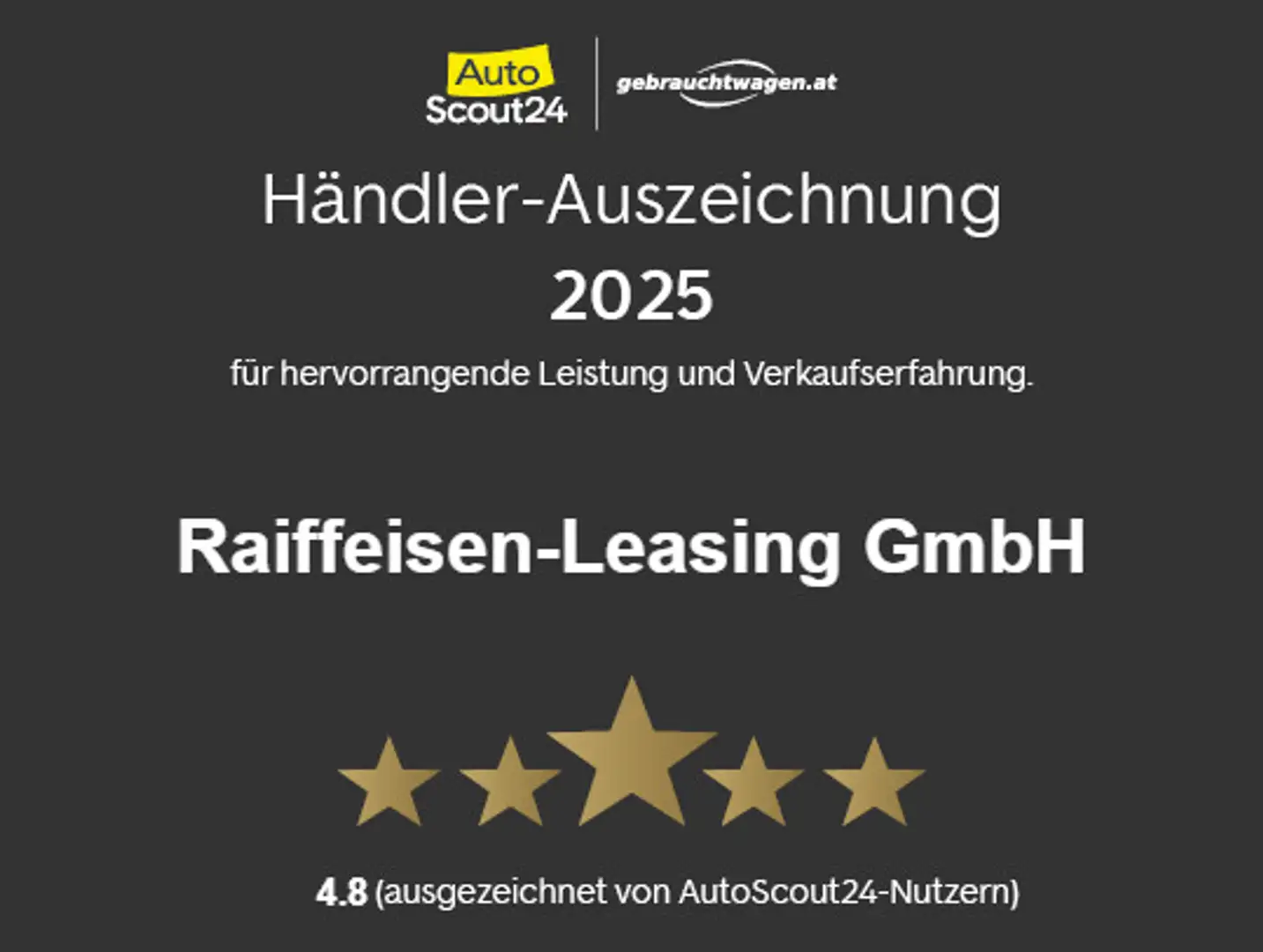 Volkswagen Caddy Maxi 2,0 TDI Grau - 2