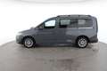 Volkswagen Caddy Maxi 2,0 TDI Grau - thumbnail 15