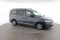 Volkswagen Caddy Maxi 2,0 TDI Grau - thumbnail 10