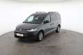 Volkswagen Caddy Maxi 2,0 TDI Grau - thumbnail 13