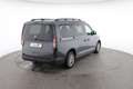 Volkswagen Caddy Maxi 2,0 TDI Grau - thumbnail 7