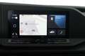 Volkswagen Caddy Maxi 2,0 TDI Grau - thumbnail 32