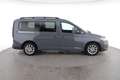 Volkswagen Caddy Maxi 2,0 TDI Grau - thumbnail 9