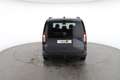 Volkswagen Caddy Maxi 2,0 TDI Grau - thumbnail 6