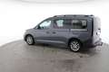 Volkswagen Caddy Maxi 2,0 TDI Grau - thumbnail 16