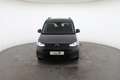 Volkswagen Caddy Maxi 2,0 TDI Grau - thumbnail 12