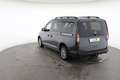 Volkswagen Caddy Maxi 2,0 TDI Grau - thumbnail 17