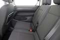 Volkswagen Caddy Maxi 2,0 TDI Grau - thumbnail 42