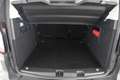 Volkswagen Caddy Maxi 2,0 TDI Grau - thumbnail 44