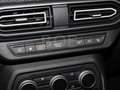 Dacia Sandero Journey ECO-G 100 NAVI SHZ PDC RFK Weiß - thumbnail 13