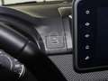 Dacia Sandero Journey ECO-G 100 NAVI SHZ PDC RFK Weiß - thumbnail 14