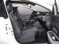 Dacia Sandero Journey ECO-G 100 NAVI SHZ PDC RFK Weiß - thumbnail 4