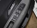 Dacia Sandero Journey ECO-G 100 NAVI SHZ PDC RFK Weiß - thumbnail 18