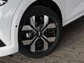 Dacia Sandero Journey ECO-G 100 NAVI SHZ PDC RFK Weiß - thumbnail 10