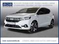 Dacia Sandero Journey ECO-G 100 NAVI SHZ PDC RFK Weiß - thumbnail 1