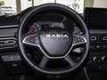 Dacia Sandero Journey ECO-G 100 NAVI SHZ PDC RFK Weiß - thumbnail 12
