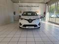 Renault ZOE Zoe Experience inkl. Batterie Weiß - thumbnail 2