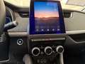 Renault ZOE Zoe Experience inkl. Batterie Weiß - thumbnail 11