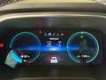 Renault ZOE Zoe Experience inkl. Batterie Weiß - thumbnail 10