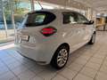 Renault ZOE Zoe Experience inkl. Batterie Weiß - thumbnail 5