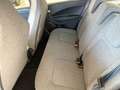 Renault ZOE Zoe Experience inkl. Batterie Weiß - thumbnail 7