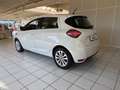 Renault ZOE Zoe Experience inkl. Batterie Weiß - thumbnail 3