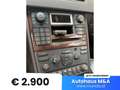 Volvo XC90 XC90 V8 A Momentum Geartronic HÄNDLER/EXPORT Blau - thumbnail 14