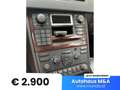 Volvo XC90 XC90 V8 A Momentum Geartronic HÄNDLER/EXPORT Blau - thumbnail 15