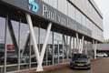 Opel Astra 1.2T 130PK AUTOMAAT BUSINESS ELEGANCE Navi | AGR S Grijs - thumbnail 2