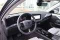 Opel Astra 1.2T 130PK AUTOMAAT BUSINESS ELEGANCE Navi | AGR S Grijs - thumbnail 14