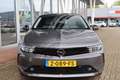 Opel Astra 1.2T 130PK AUTOMAAT BUSINESS ELEGANCE Navi | AGR S Grijs - thumbnail 40