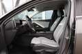Opel Astra 1.2T 130PK AUTOMAAT BUSINESS ELEGANCE Navi | AGR S Grijs - thumbnail 8