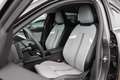 Opel Astra 1.2T 130PK AUTOMAAT BUSINESS ELEGANCE Navi | AGR S Grijs - thumbnail 15