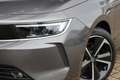 Opel Astra 1.2T 130PK AUTOMAAT BUSINESS ELEGANCE Navi | AGR S Grijs - thumbnail 48
