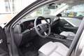 Opel Astra 1.2T 130PK AUTOMAAT BUSINESS ELEGANCE Navi | AGR S Grijs - thumbnail 5